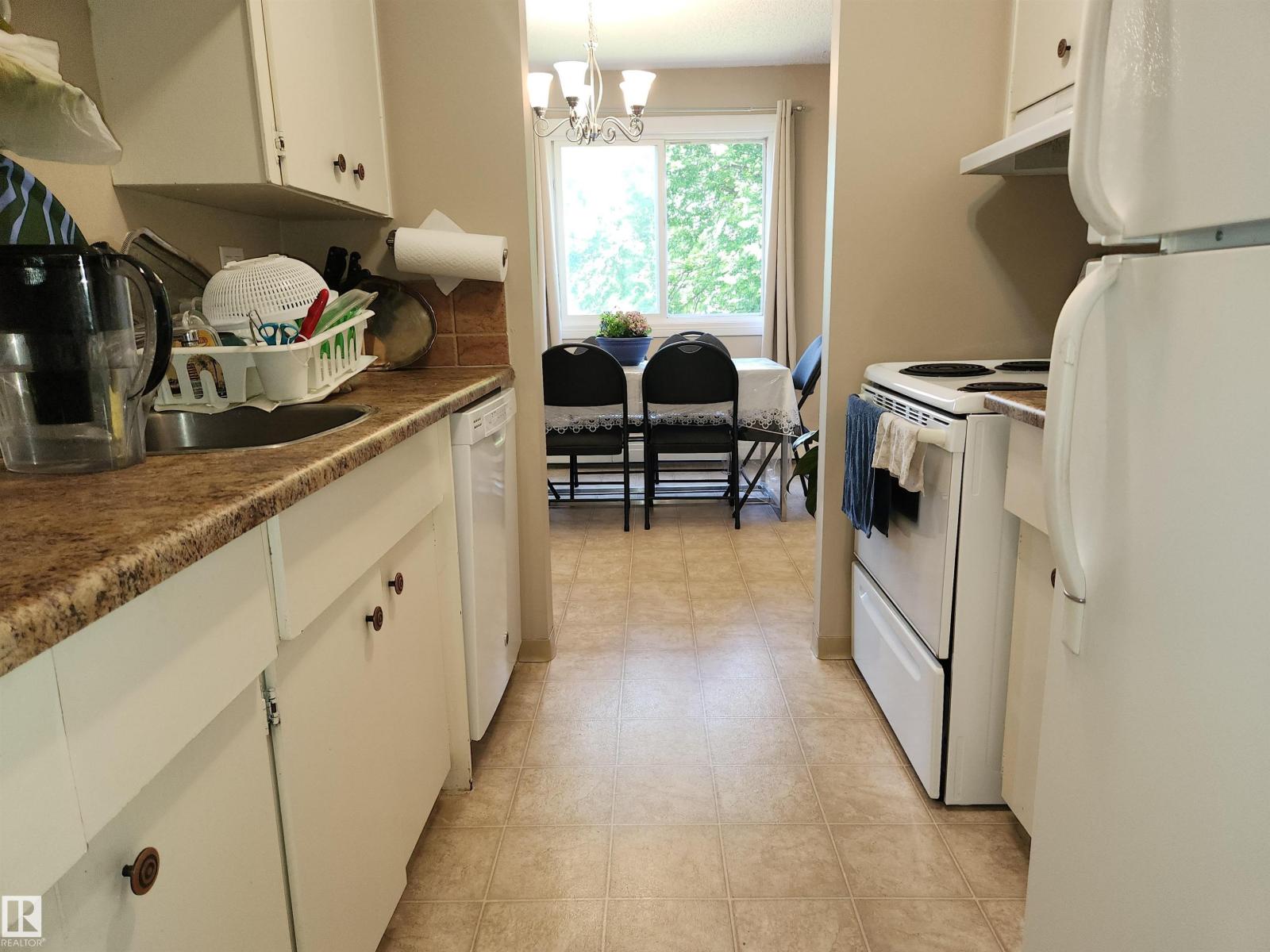 #224 5125 RIVERBEND RD NW