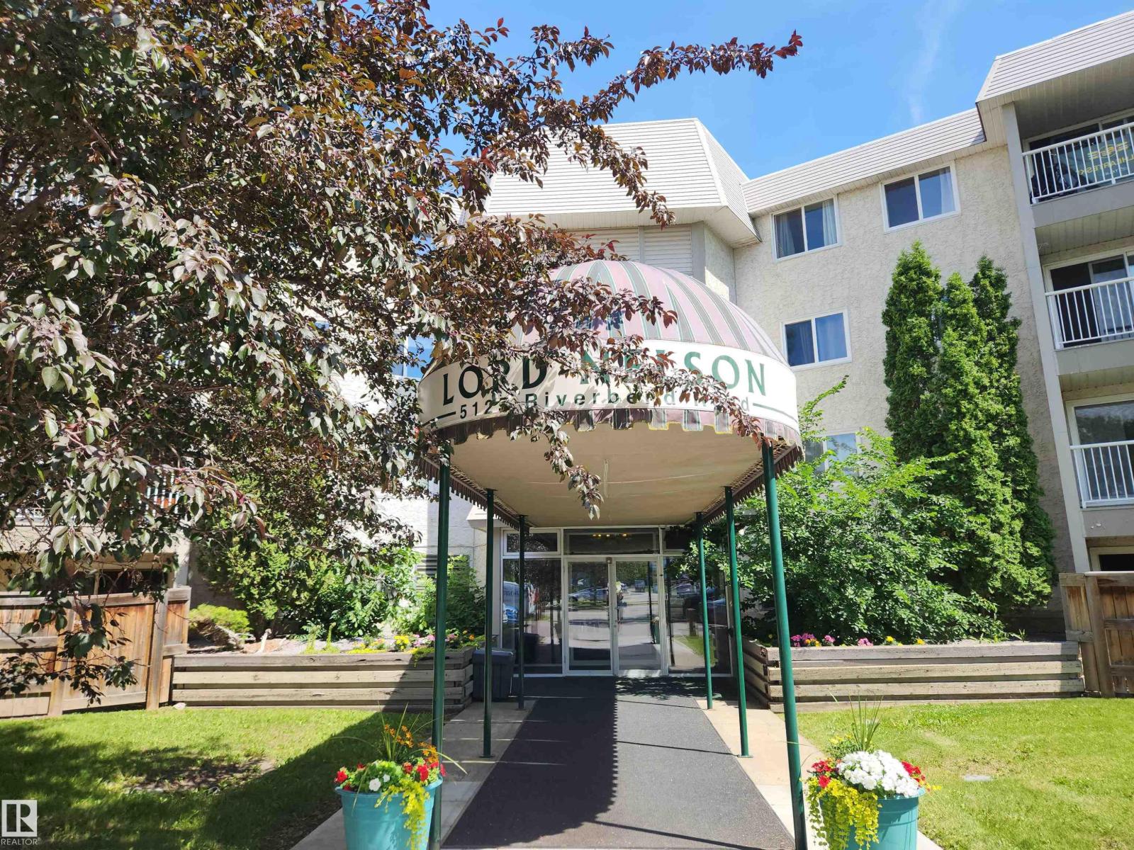 #224 5125 RIVERBEND RD NW