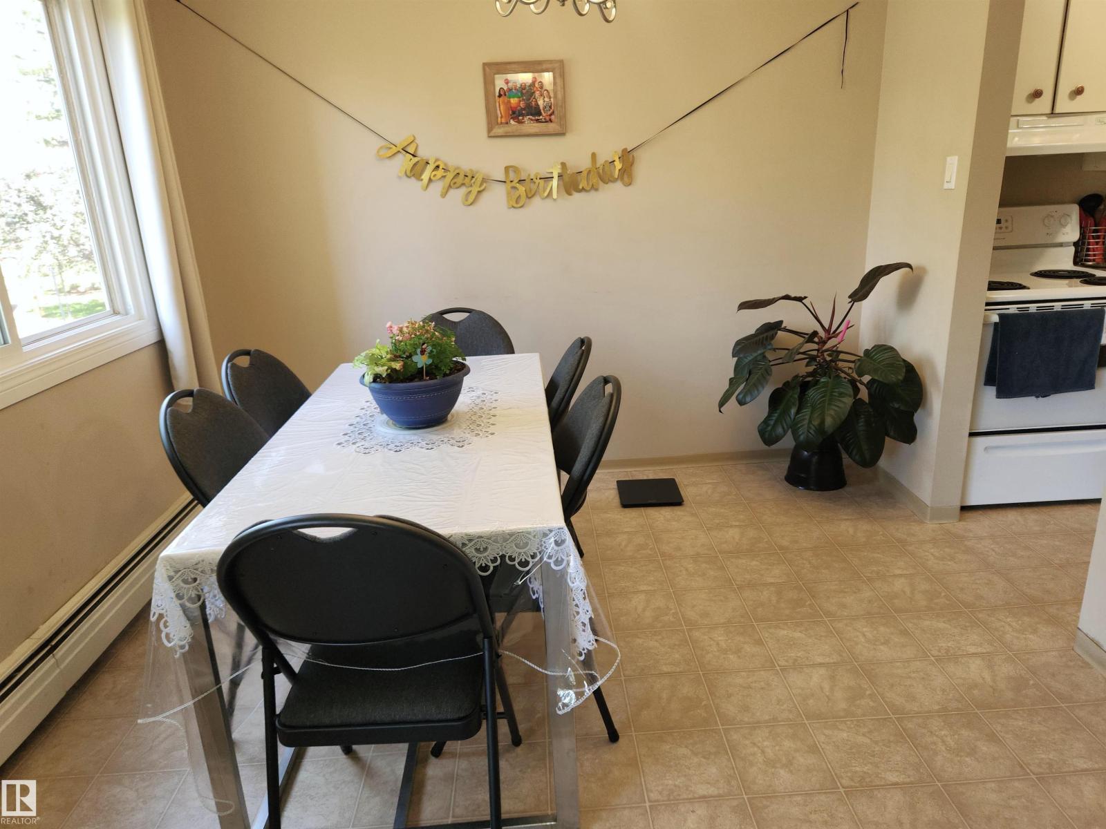 #224 5125 RIVERBEND RD NW