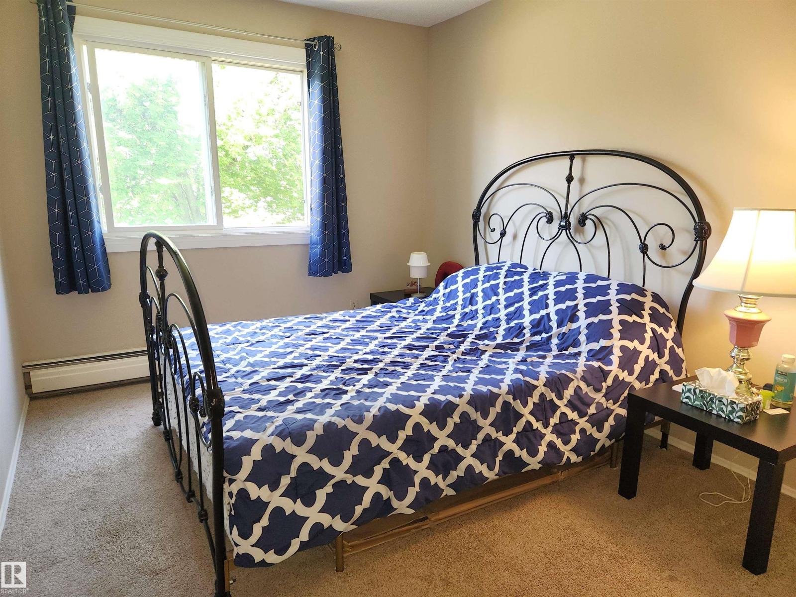 #224 5125 RIVERBEND RD NW