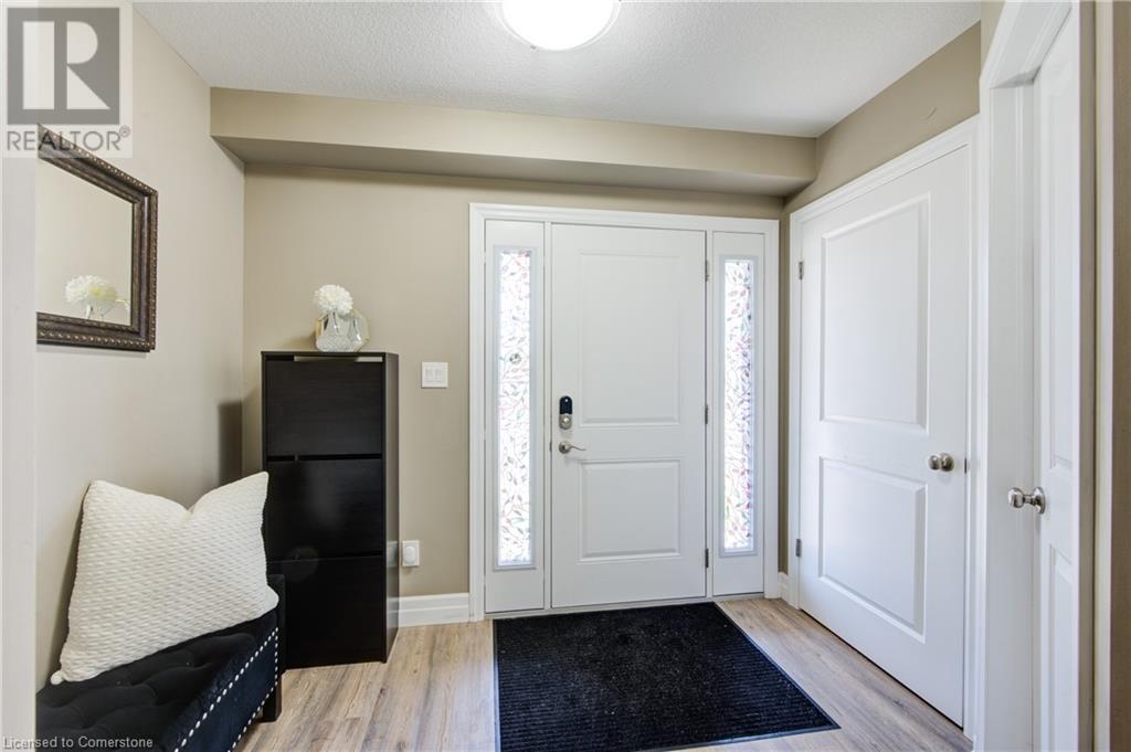 63 CRAB APPLE Court