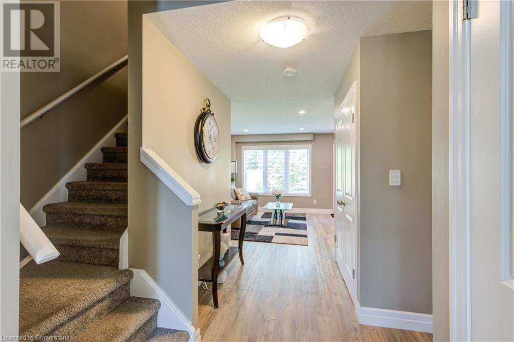 63 CRAB APPLE Court