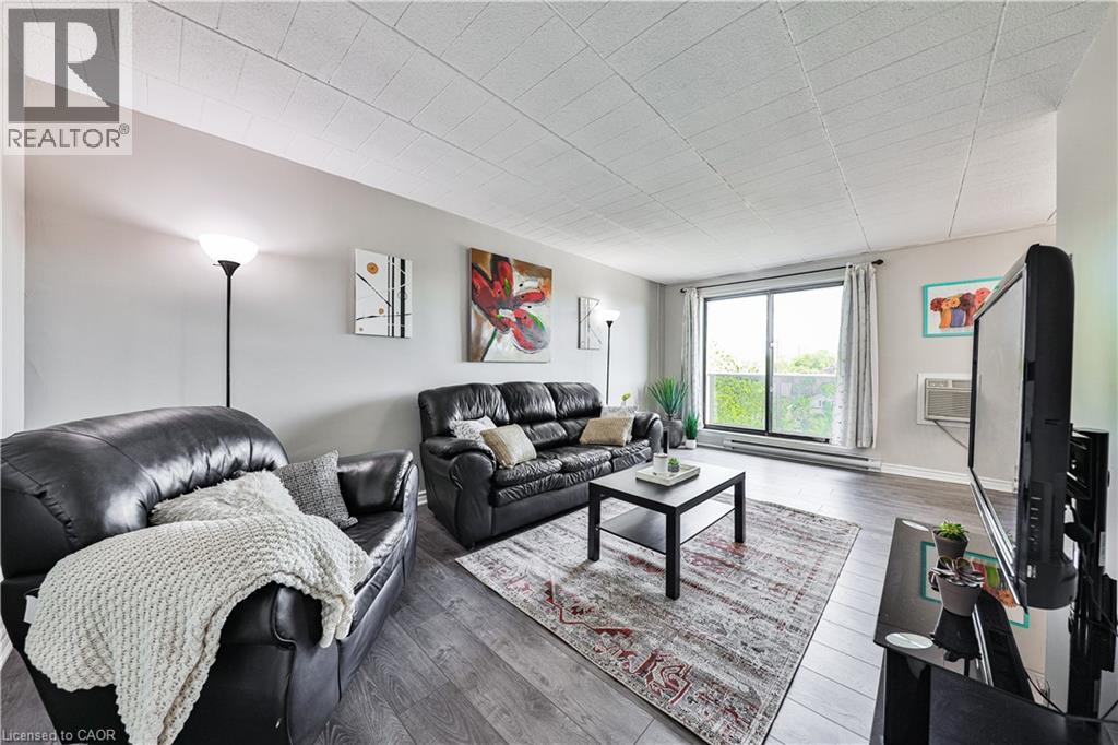 29 WEST Avenue Unit# 411