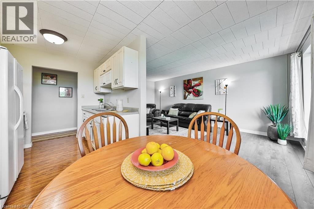 29 WEST Avenue Unit# 411