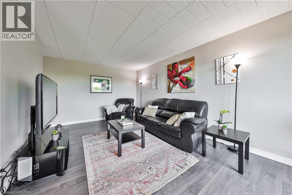 29 WEST Avenue Unit# 411