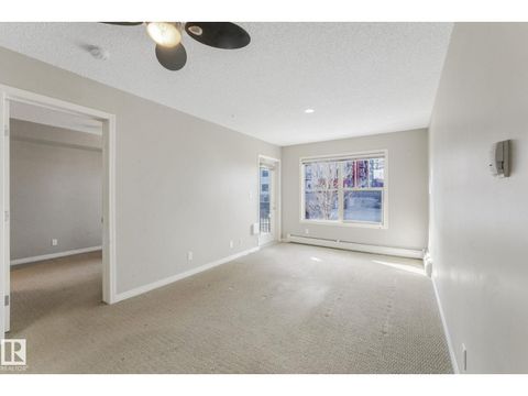 #210 103 AMBLESIDE DR SW Edmonton AB T6W0J4