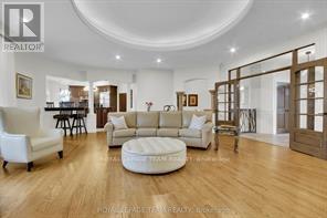 5591 MANOTICK MAIN STREET