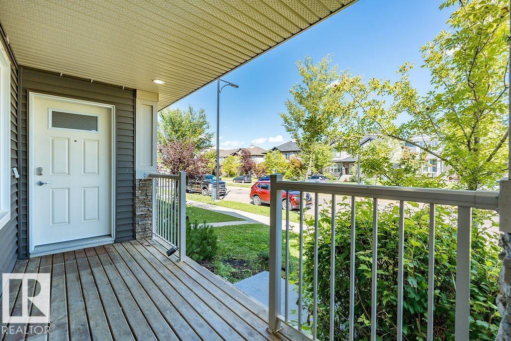1080 WATT PROMENADE PM SW