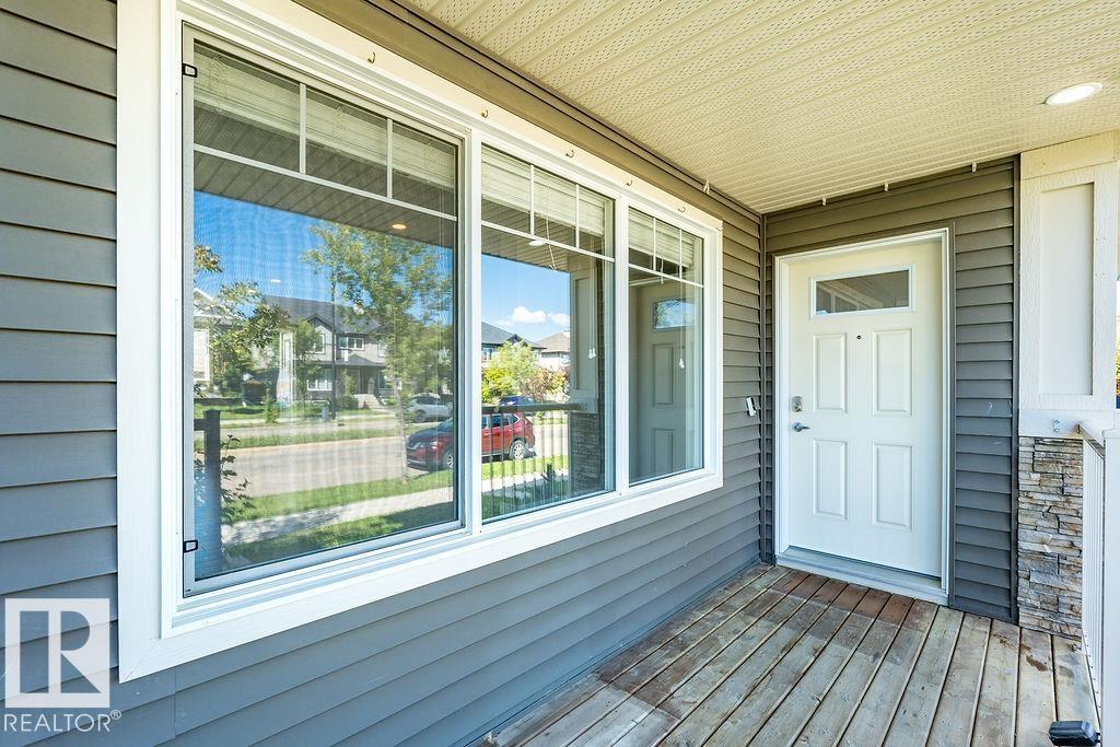 1080 WATT PROMENADE PM SW