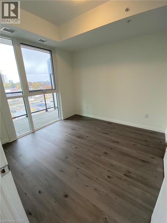 108 GARMENT Street Unit# 1110