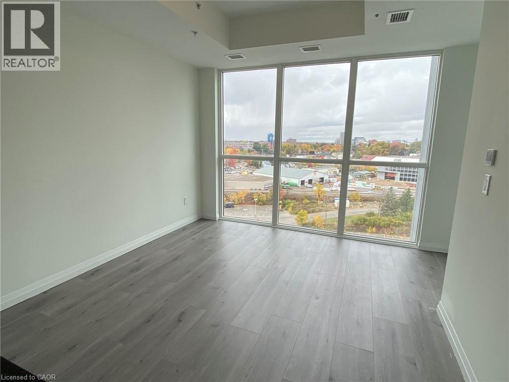 108 GARMENT Street Unit# 1110