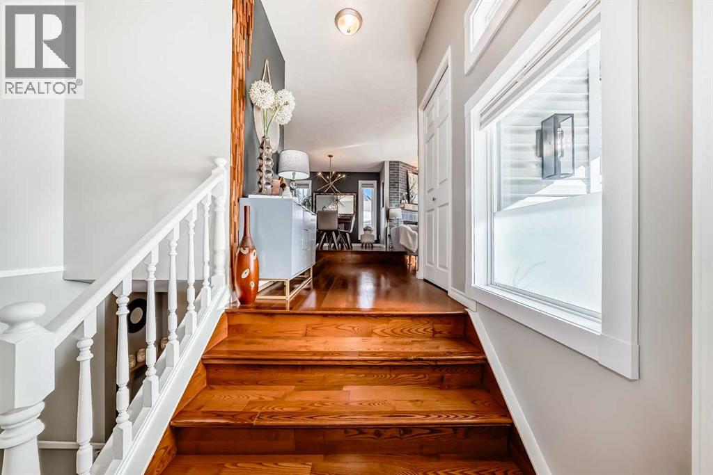 71 Macewan Glen Road NW