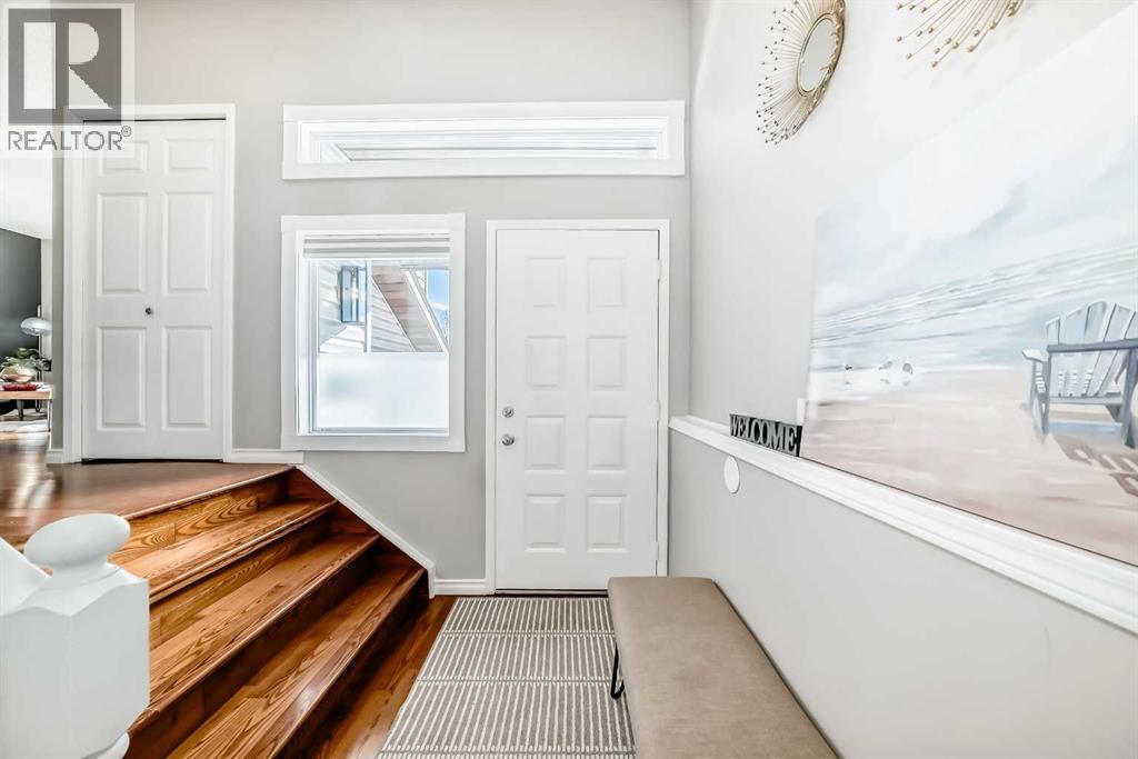 71 Macewan Glen Road NW