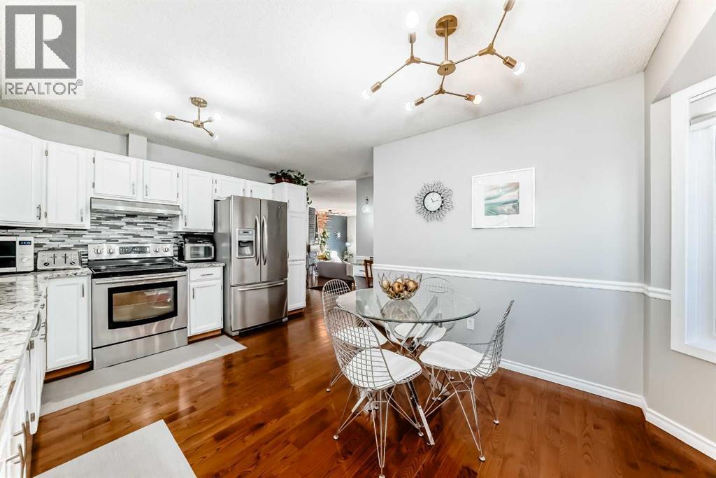 71 Macewan Glen Road NW