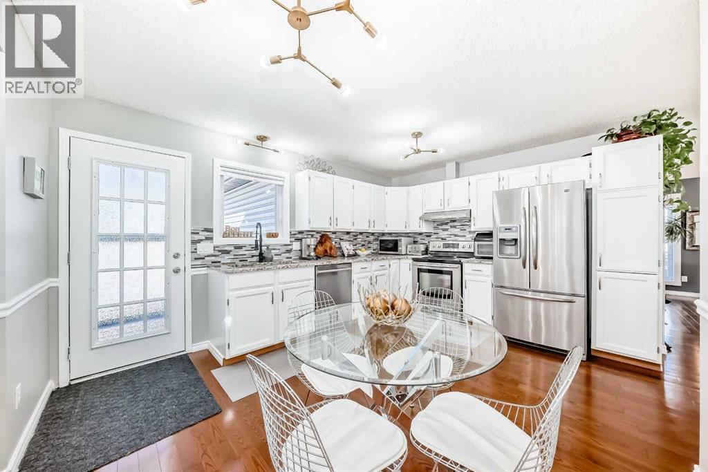 71 Macewan Glen Road NW