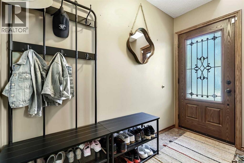 3420 Centre B Street NW