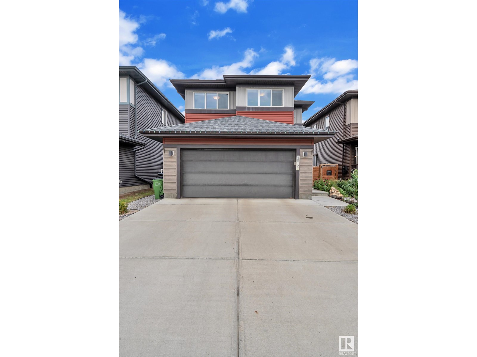 4012 6 AV SW