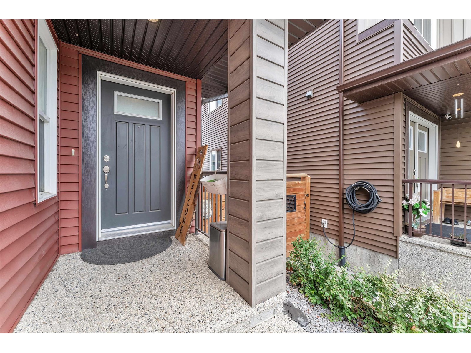 4012 6 AV SW