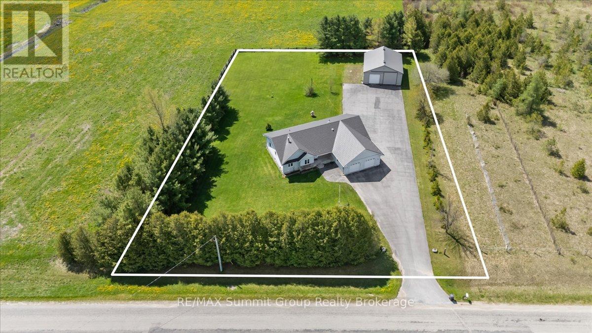 225518 SOUTHGATE ROAD 22