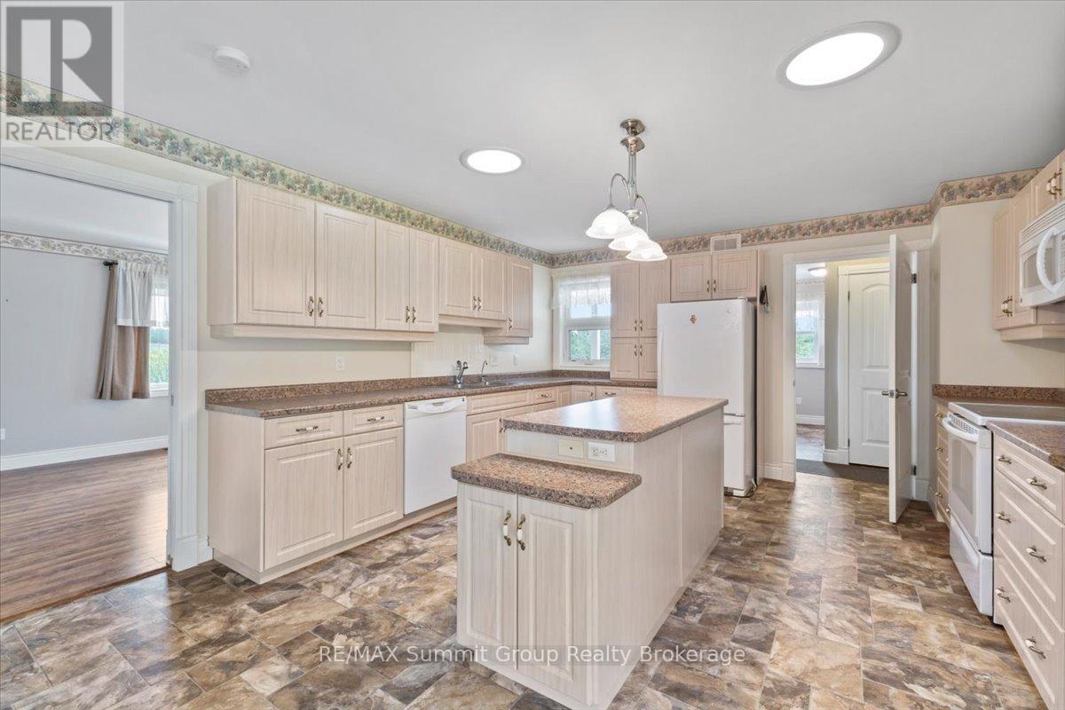 225518 SOUTHGATE ROAD 22