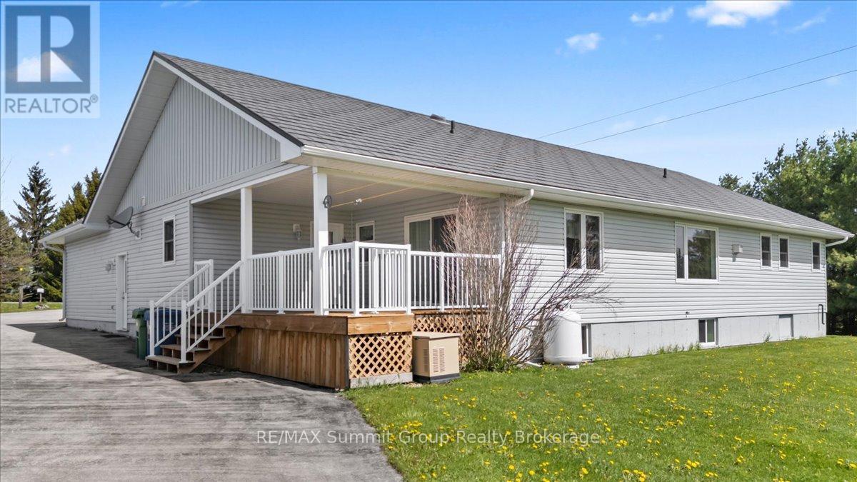 225518 SOUTHGATE ROAD 22