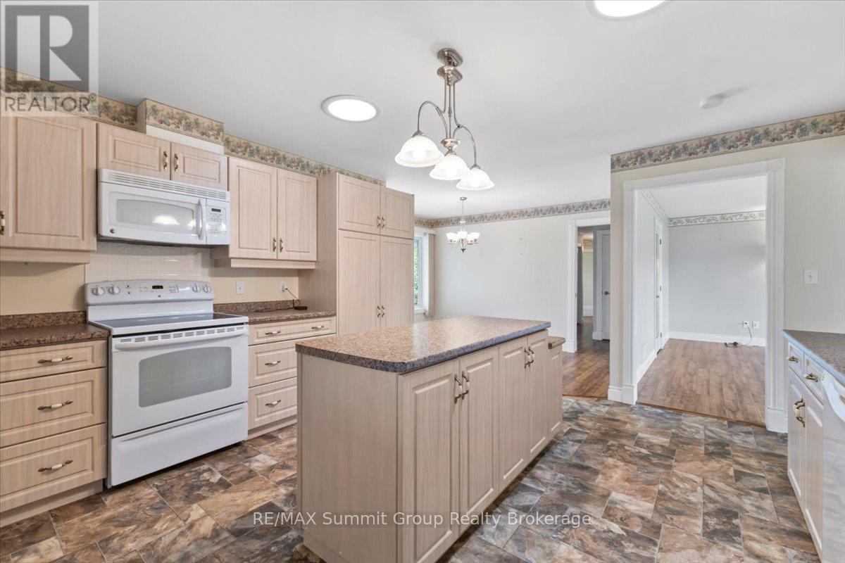 225518 SOUTHGATE ROAD 22