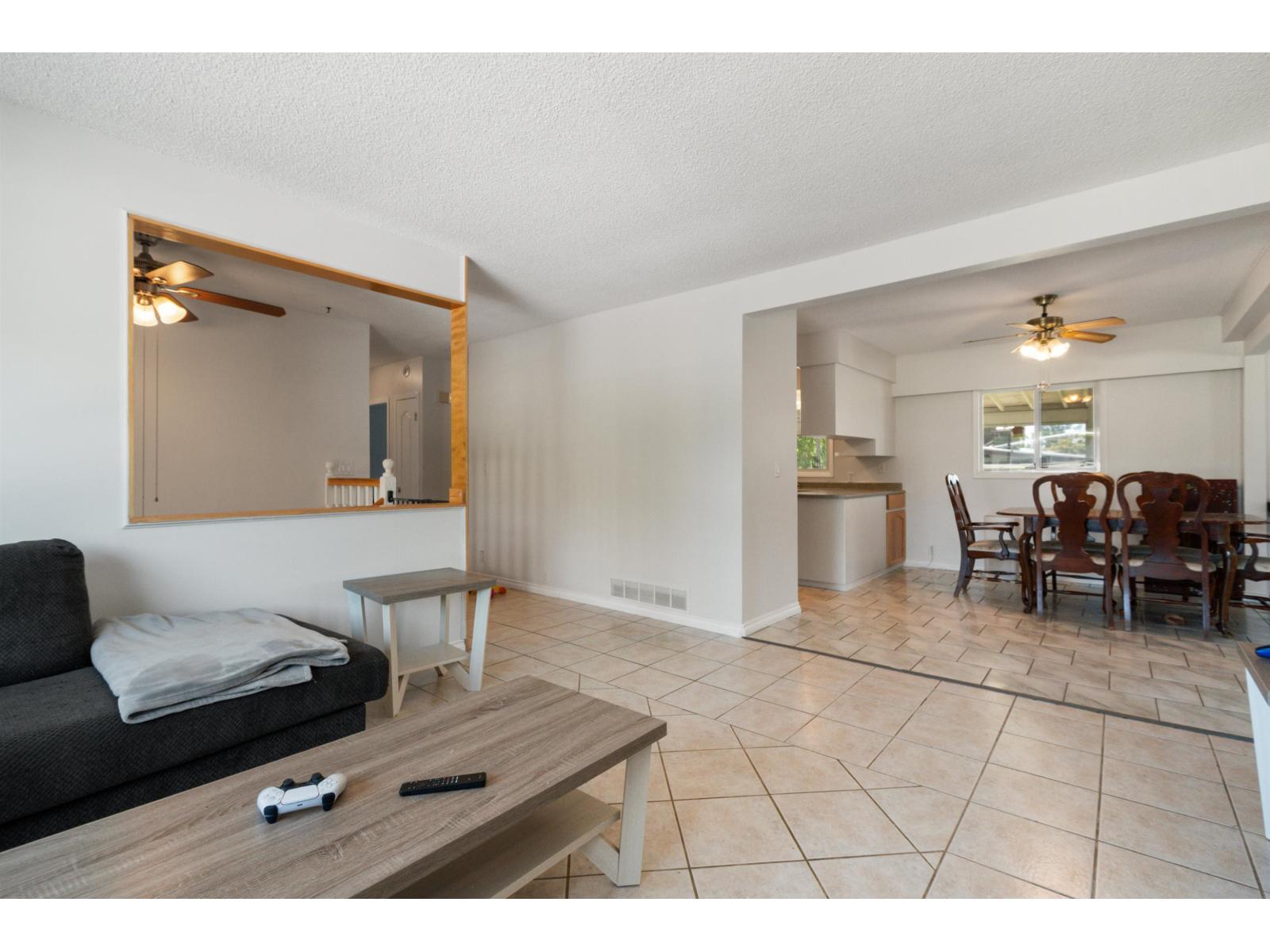 45378 PRINCESS AVENUE|Chilliwack Proper West