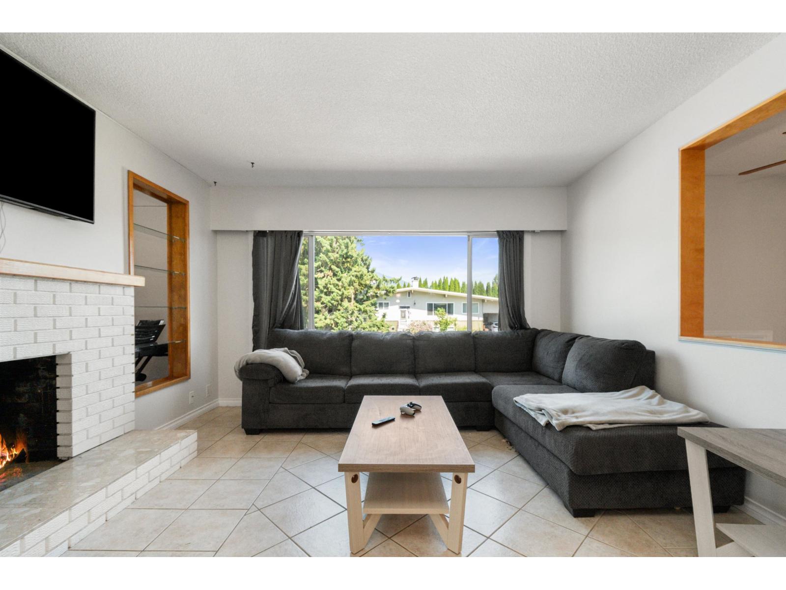 45378 PRINCESS AVENUE|Chilliwack Proper West