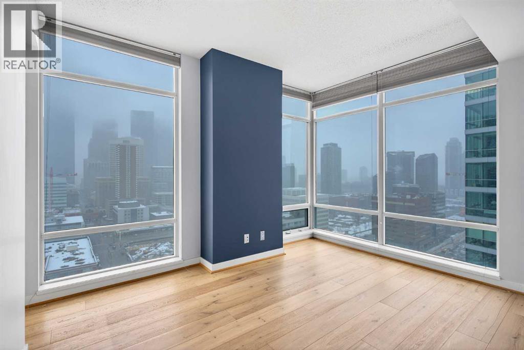 1901, 215 13 Avenue SW