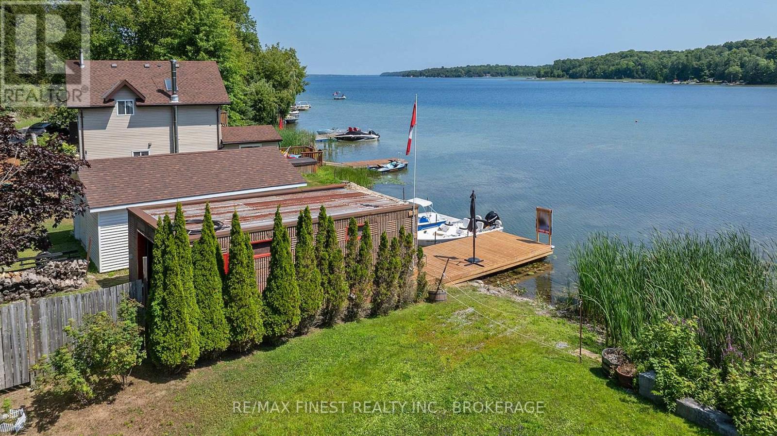 3327 LOUGHBOROUGH DRIVE