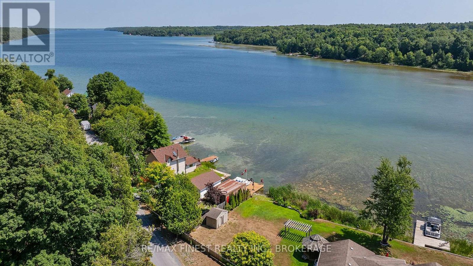 3327 LOUGHBOROUGH DRIVE