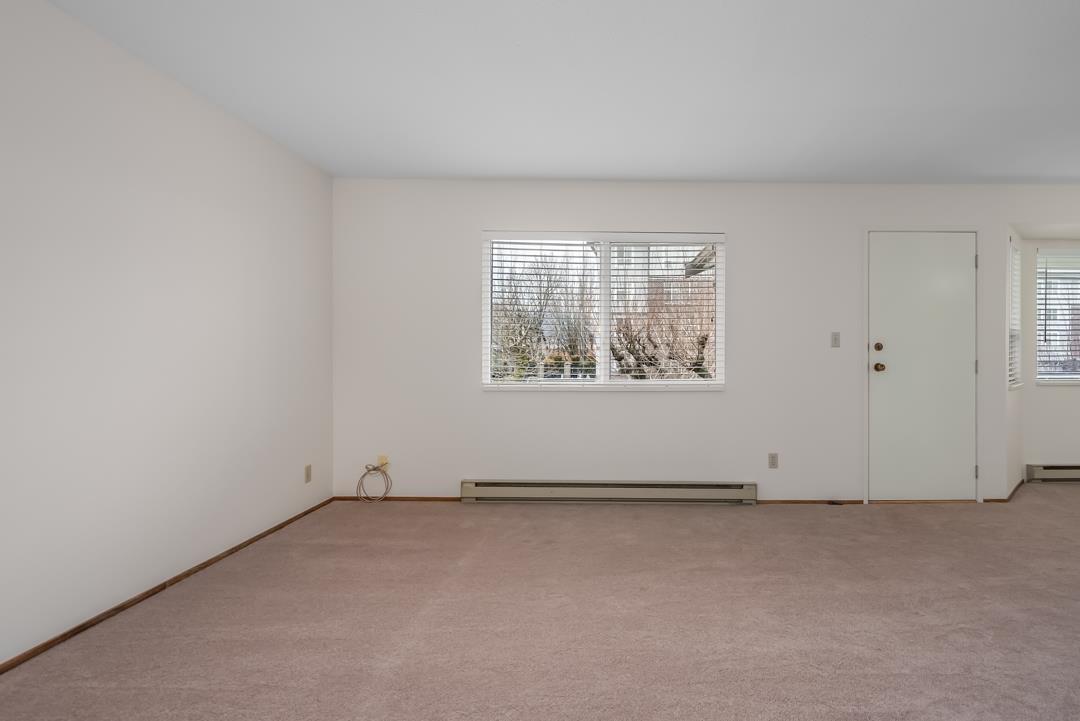 4 7455 HURON STREET|Sardis West Vedder