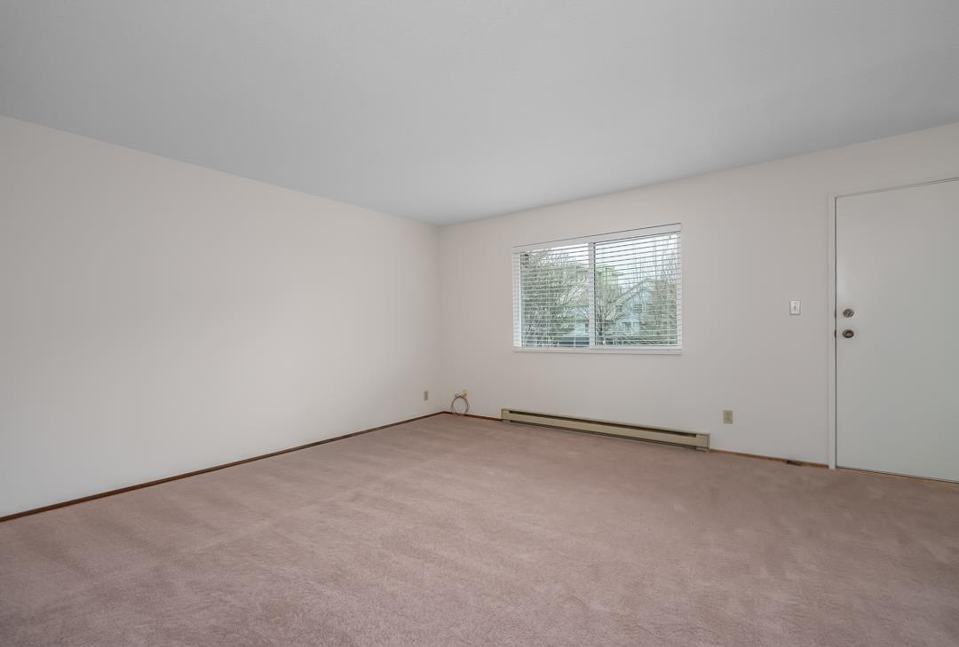 4 7455 HURON STREET|Sardis West Vedder