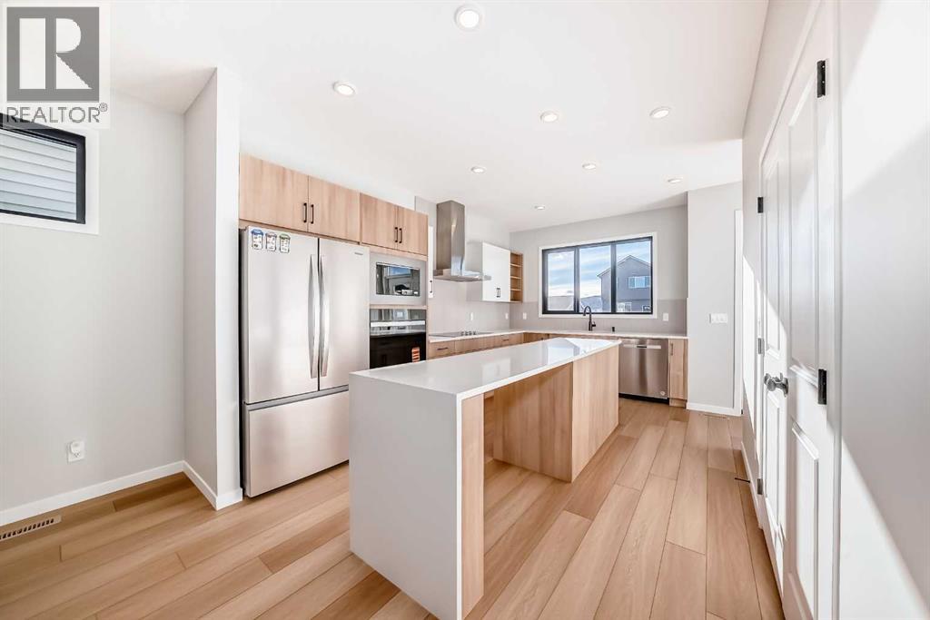 1245 Creekview Drive SW