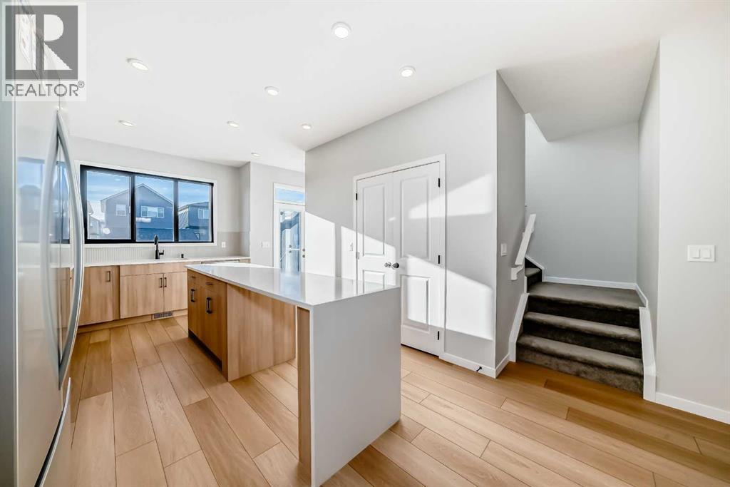 1245 Creekview Drive SW