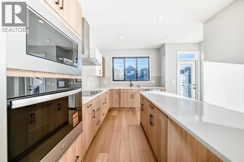 1245 Creekview Drive SW