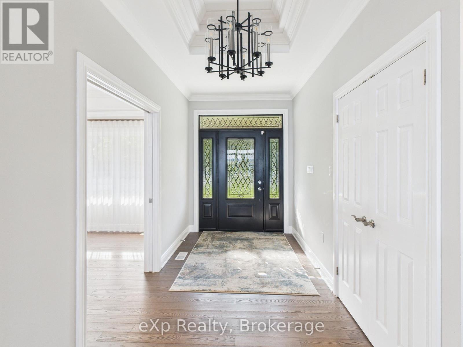 197 BALMY BEACH ROAD