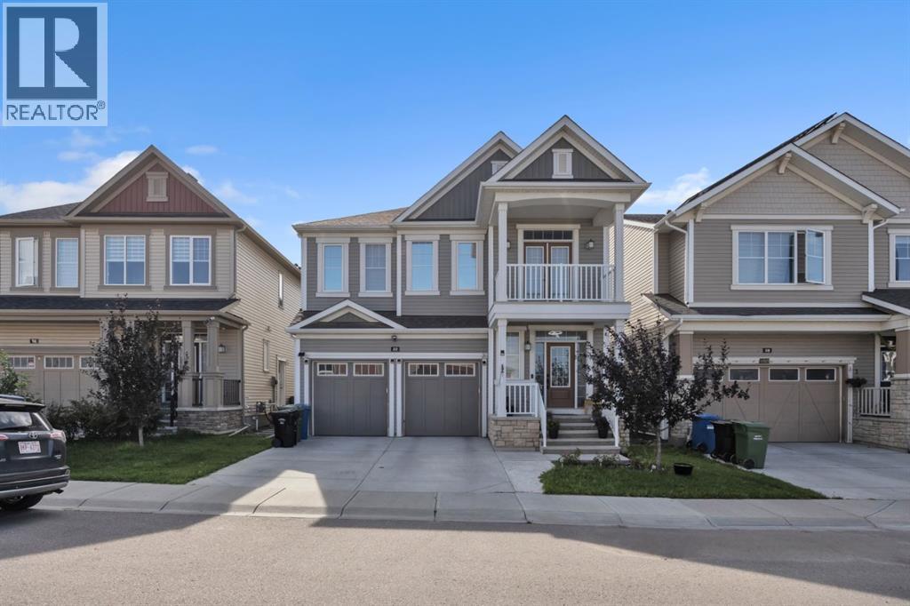 22 cityside Heath NE