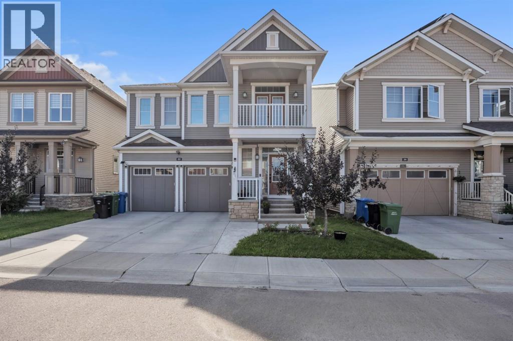 22 cityside Heath NE