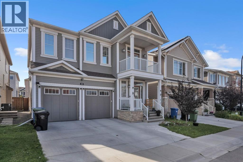 22 cityside Heath NE