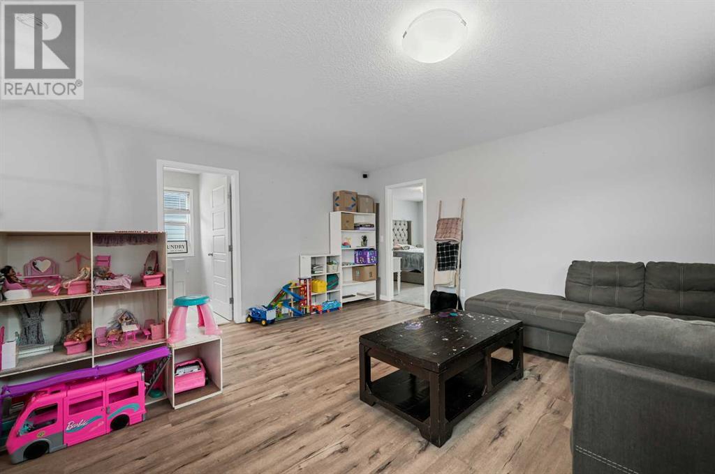 55 Walgrove Link SE