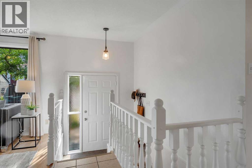 4 Big Springs Green SE