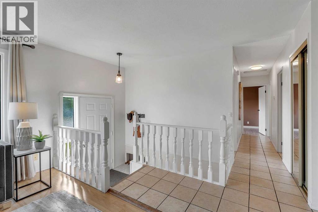 4 Big Springs Green SE