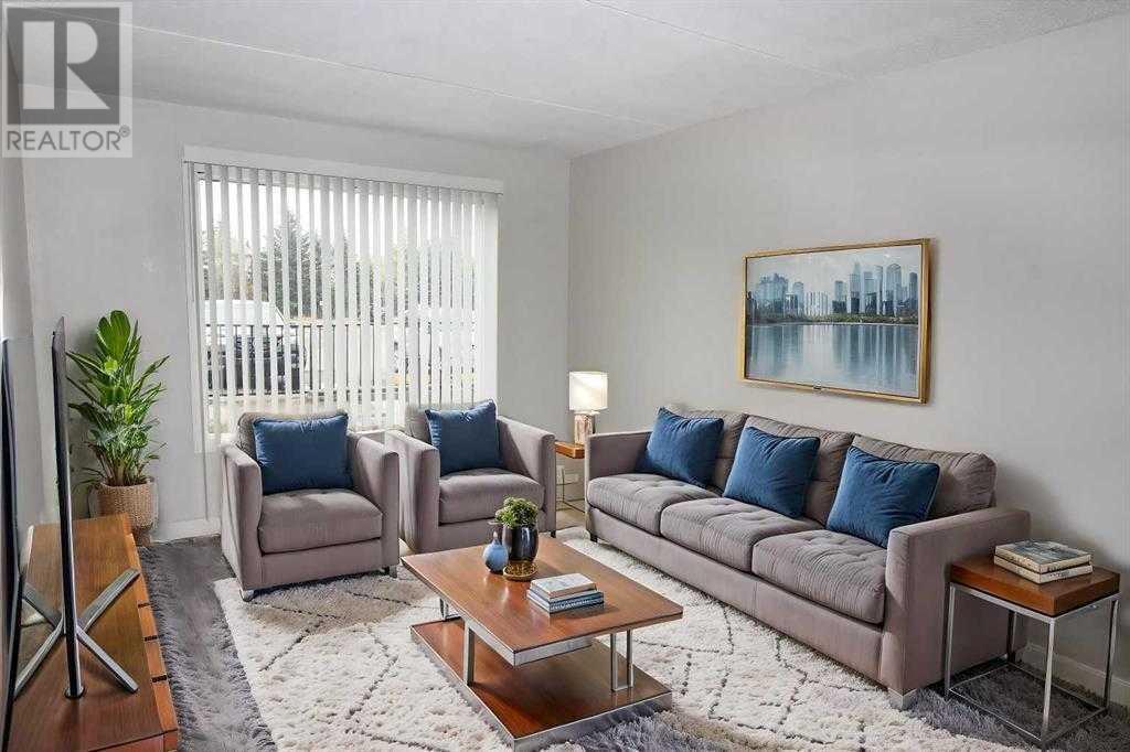 604, 2200 Woodview Drive SW