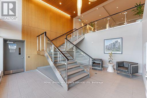 310 - 3028 CREEKSHORE COMMON