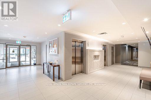 310 - 3028 CREEKSHORE COMMON