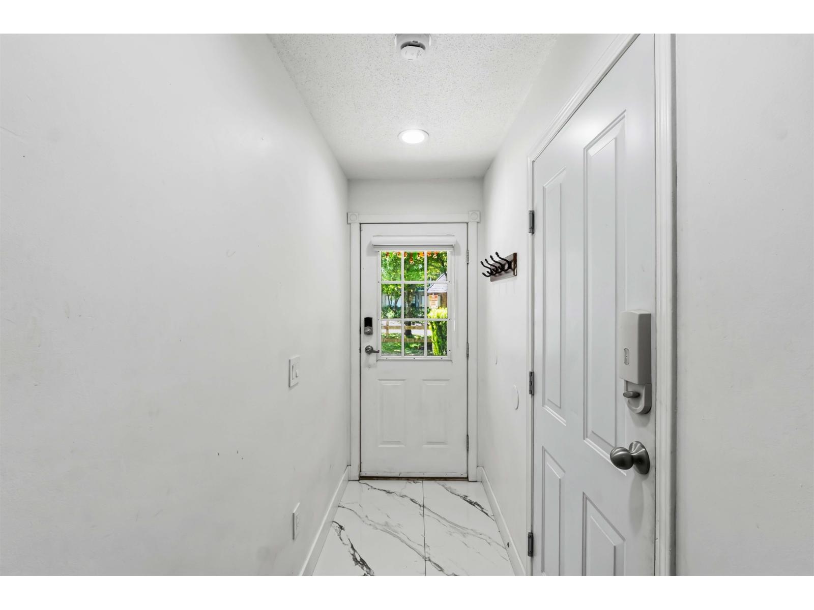 43 12778 66 AVENUE