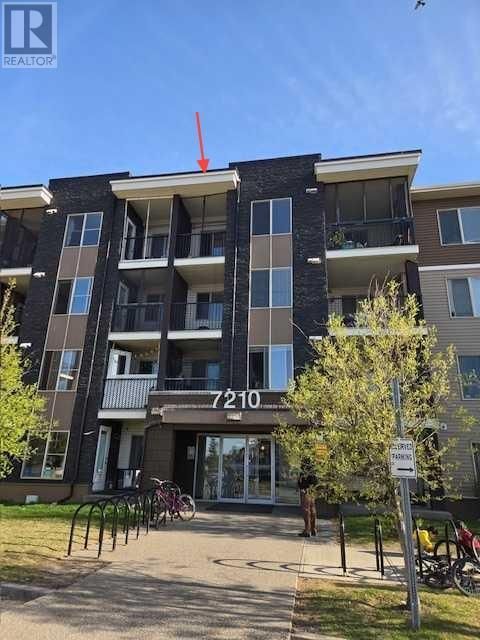 412, 7210 80 Avenue NE Calgary AB T3J0N7