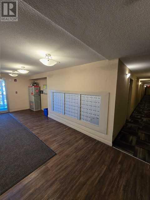 412, 7210 80 Avenue NE