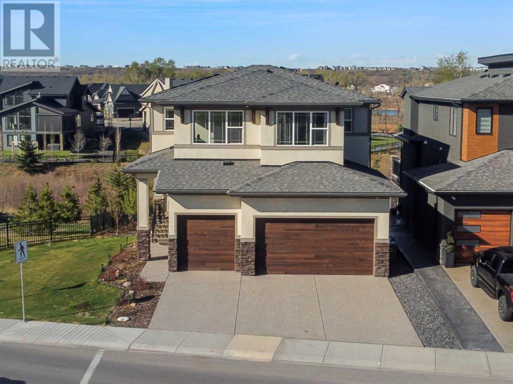 9 Cranbrook Cape SE